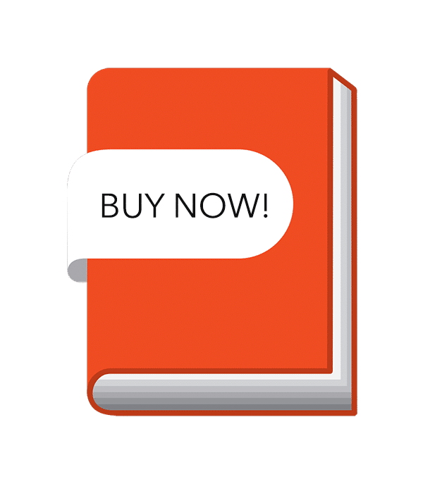 buy-now-book-sale
