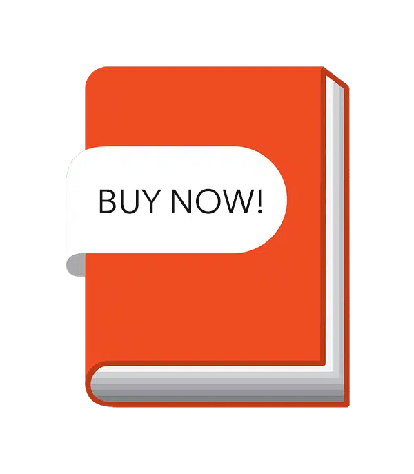 buy-now-book-sale